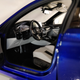 Illustration for article titled 2019 BMW M5 by Norev
